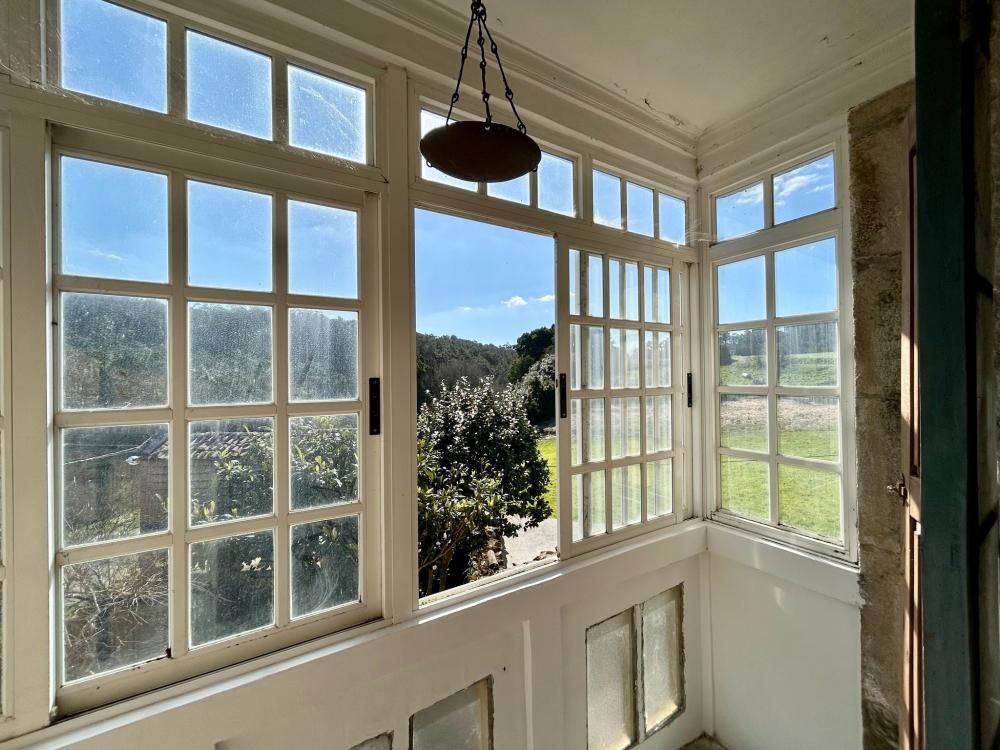  te koop huis Muxía Finisterre 18