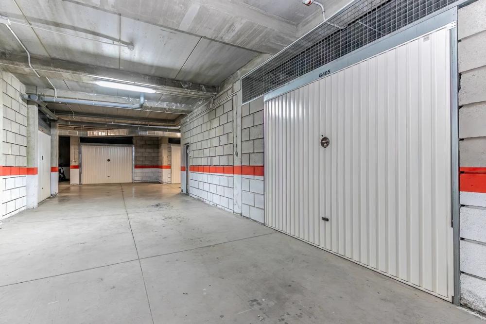  te koop appartement Amarilla Golf Zona Sur 10