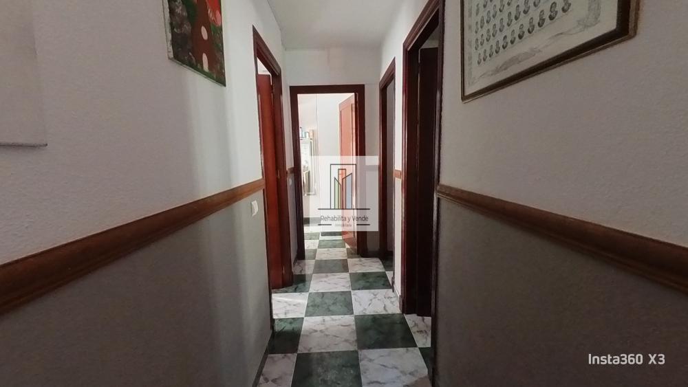  te koop villa Los Gallos Bahía De Cádiz 14