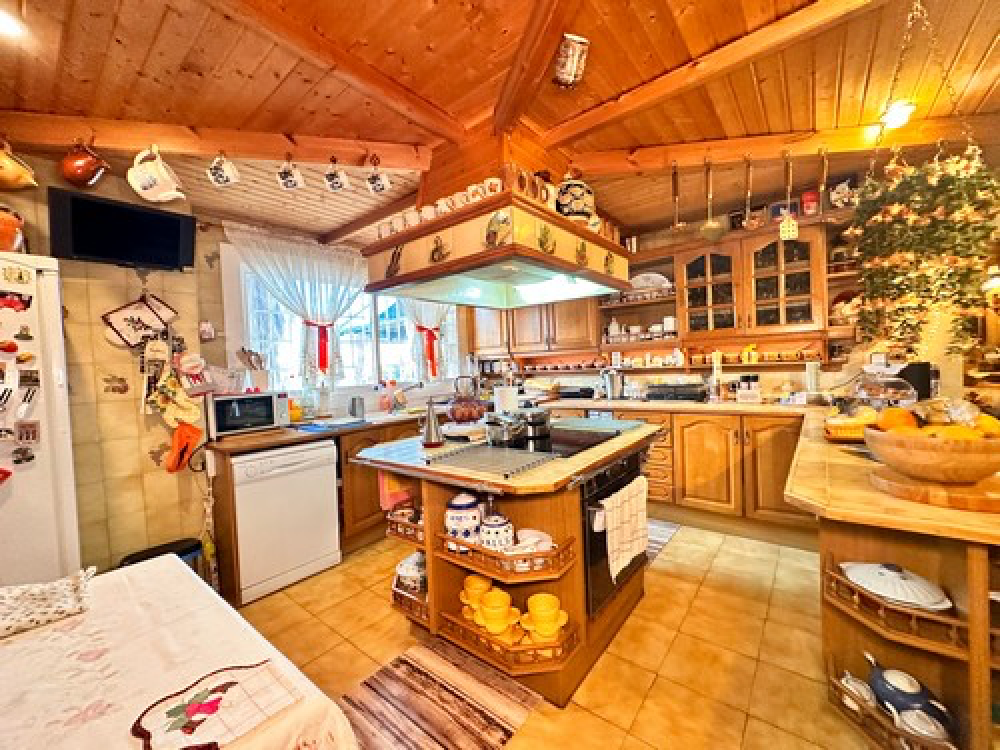  te koop villa Torrelles De Llobregat Baix Llobregat 60