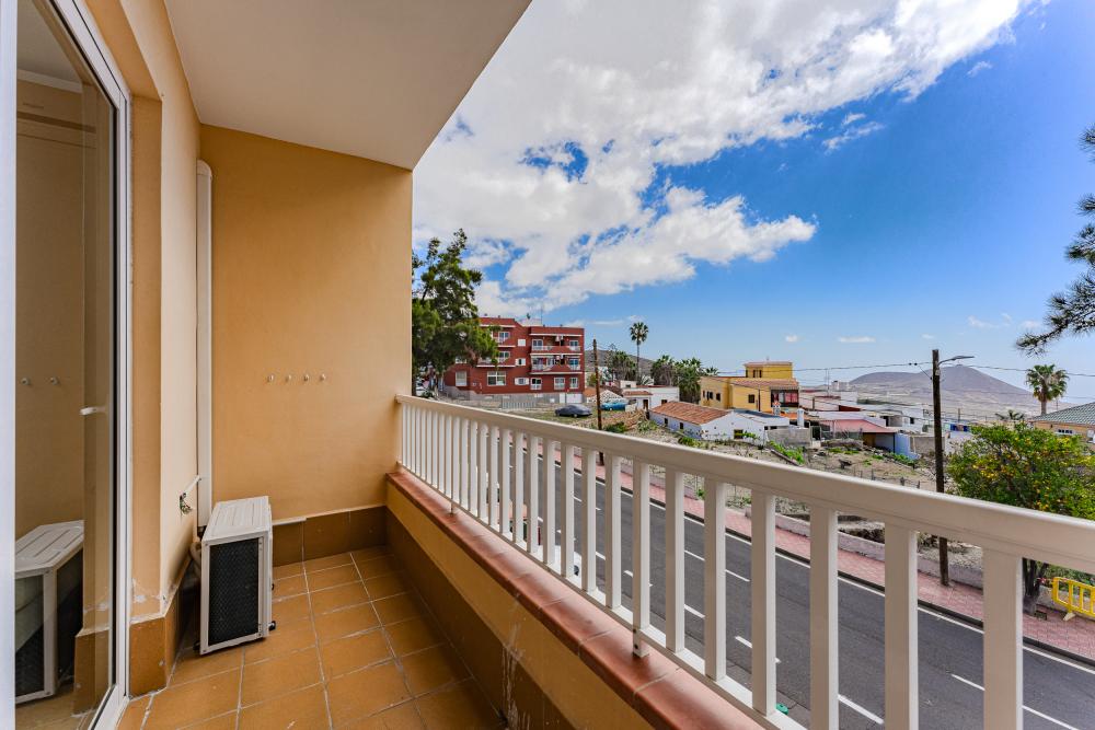  te koop appartement San Miguel De Abona Zona Sur 24