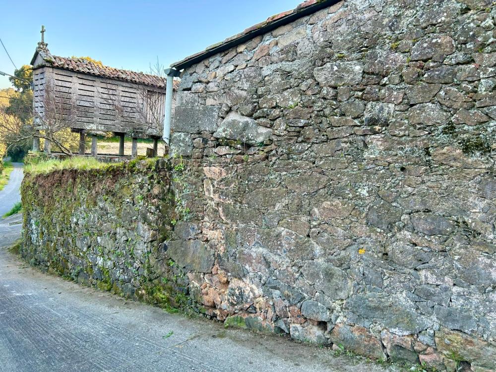  te koop huis Muxía Finisterre 3