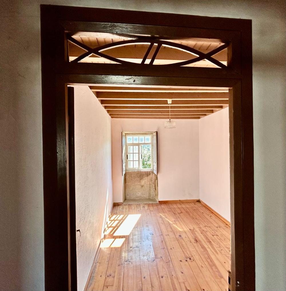  te koop huis Muxía Finisterre 19