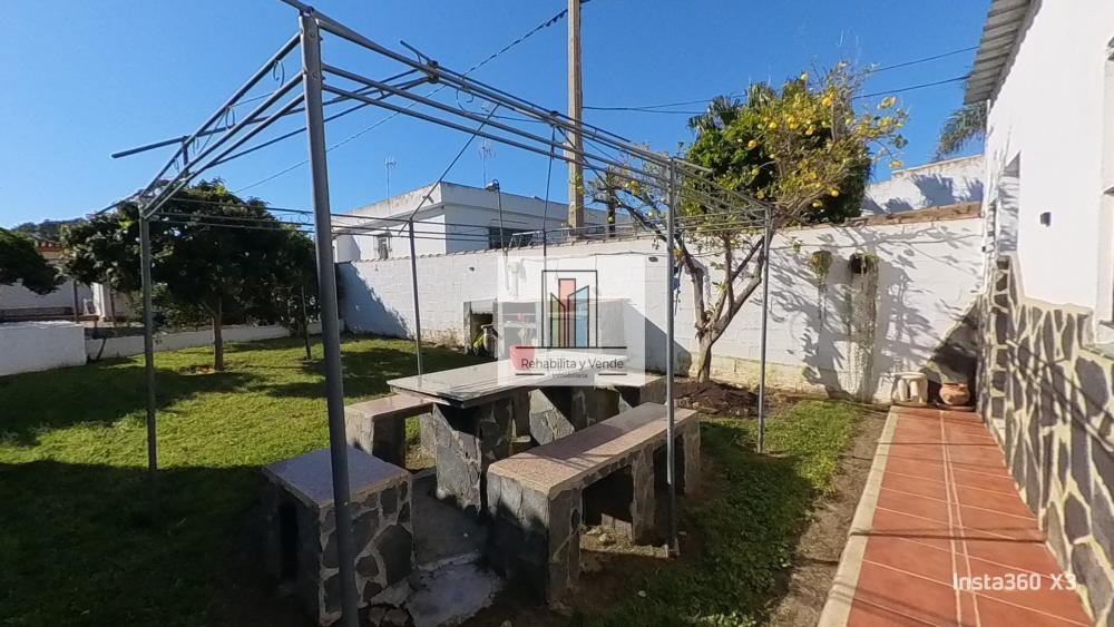  te koop villa Los Gallos Bahía De Cádiz 9