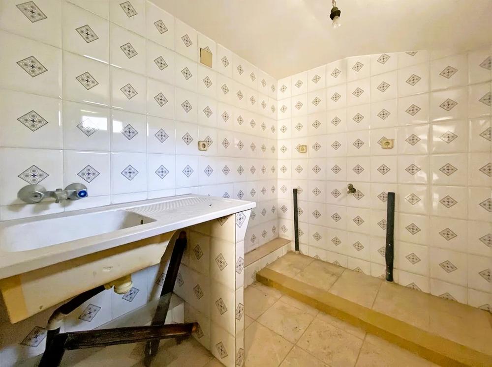  te koop huis Benigánim Vall D'albaida 27