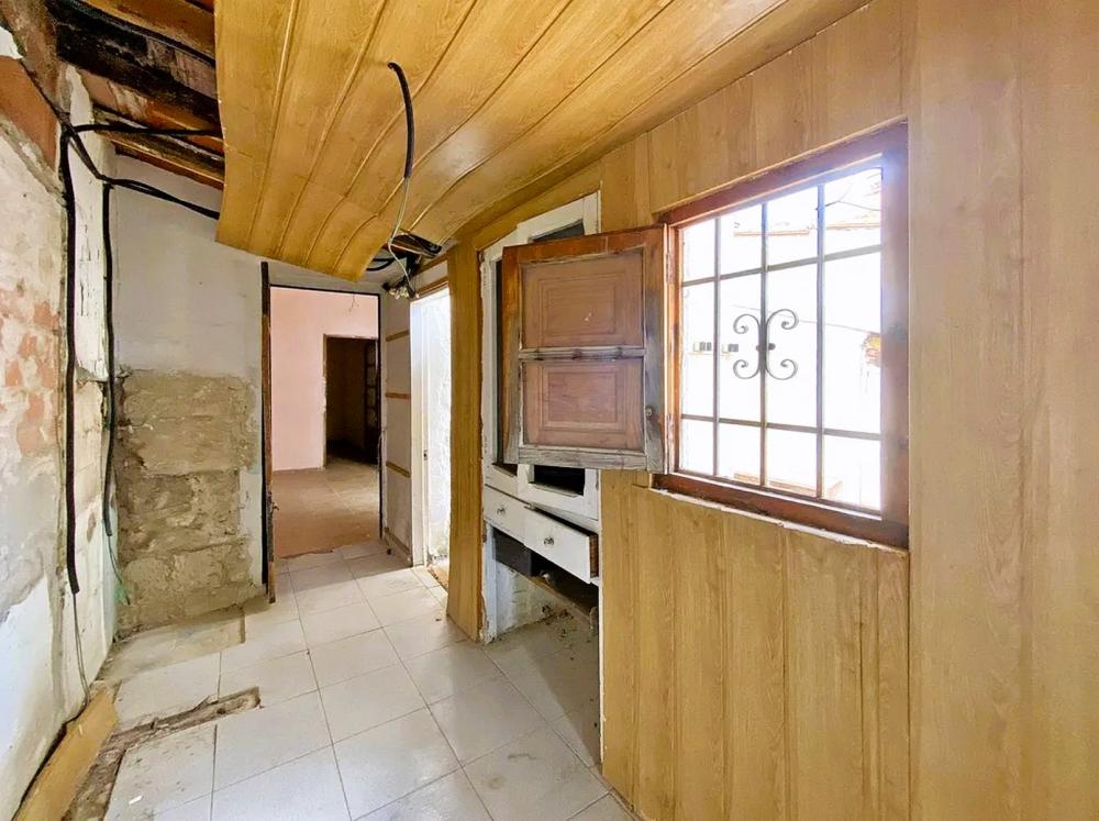  te koop huis Benigánim Vall D'albaida 24