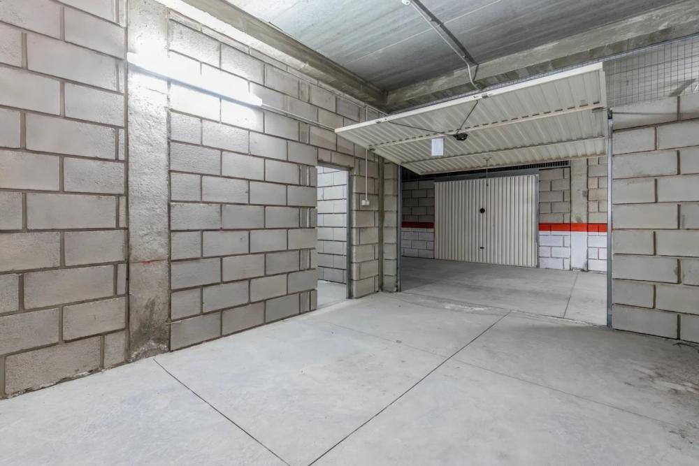  te koop appartement Amarilla Golf Zona Sur 9