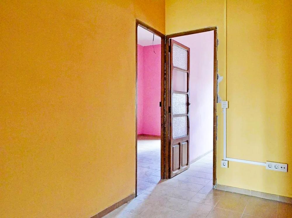  te koop huis Benigánim Vall D'albaida 15