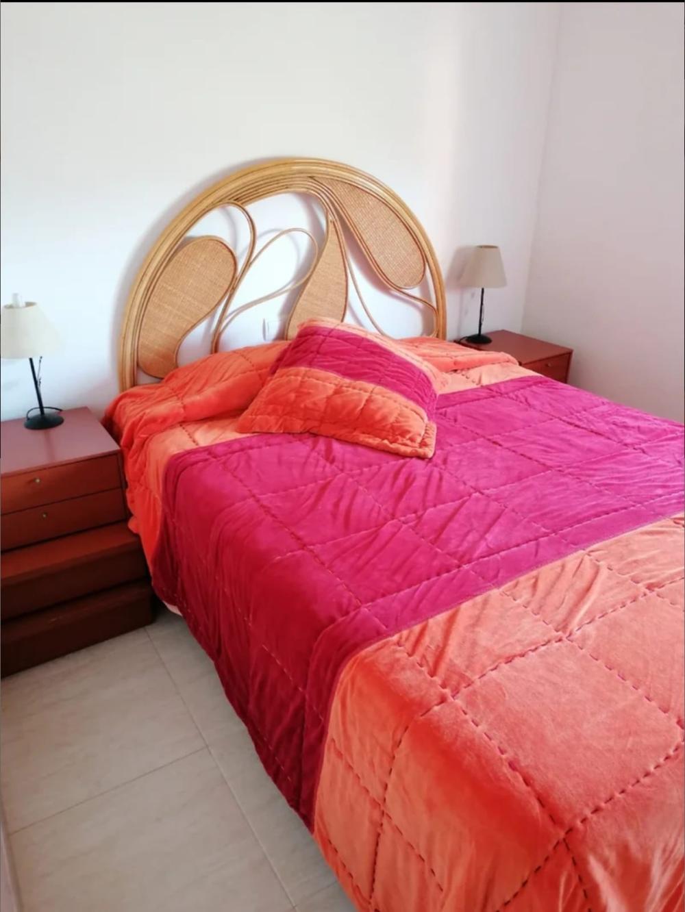  te koop appartement Platja D'aro Baix Empordà 14