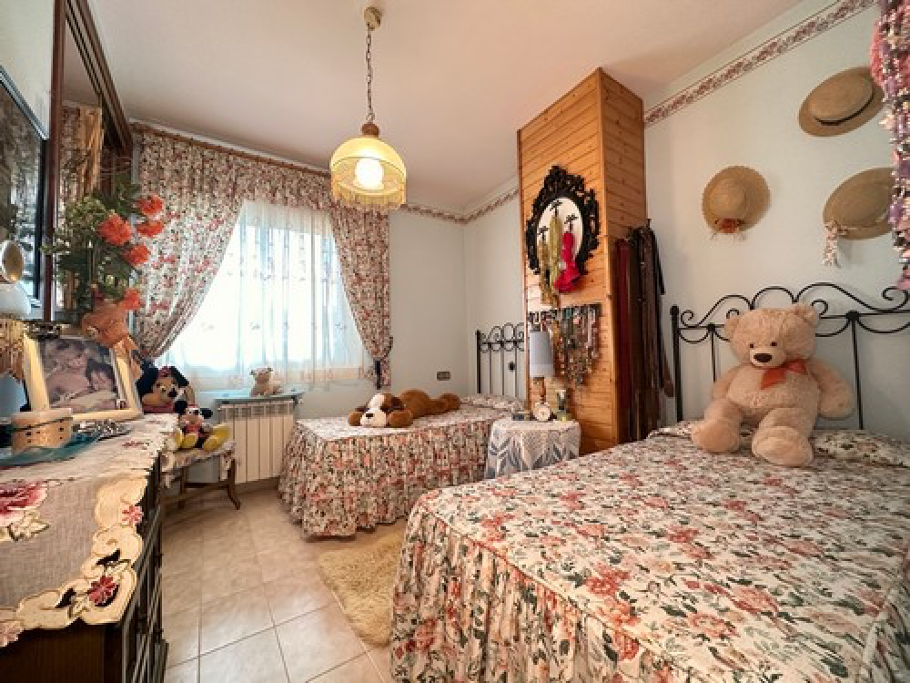  te koop villa Torrelles De Llobregat Baix Llobregat 12