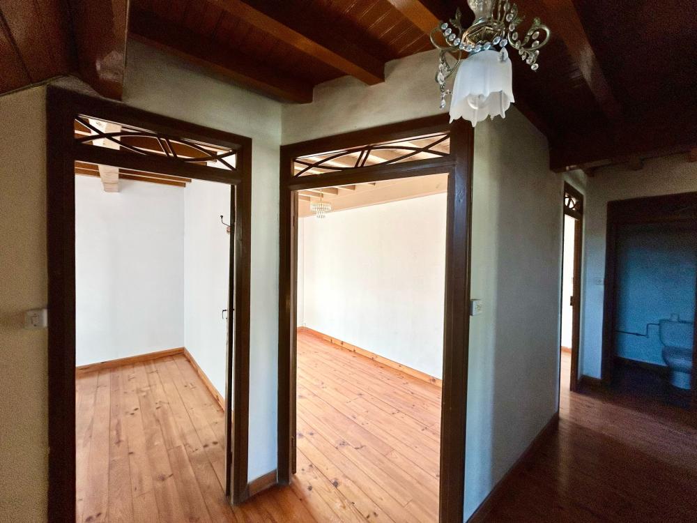  te koop huis Muxía Finisterre 14