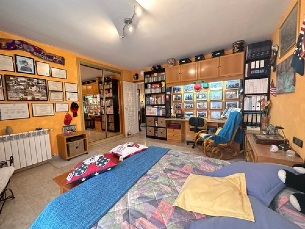  te koop villa Torrelles De Llobregat Baix Llobregat 18