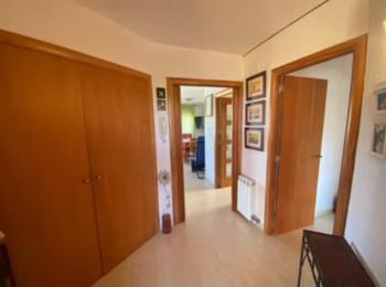 Platja D''aro Baix Empordà appartement foto 6161400