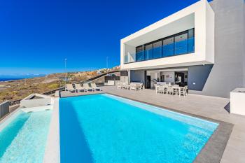 Armeñime Zona Sur huis foto 6161462