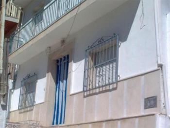 Priego De Córdoba Subbética huis foto 6161279