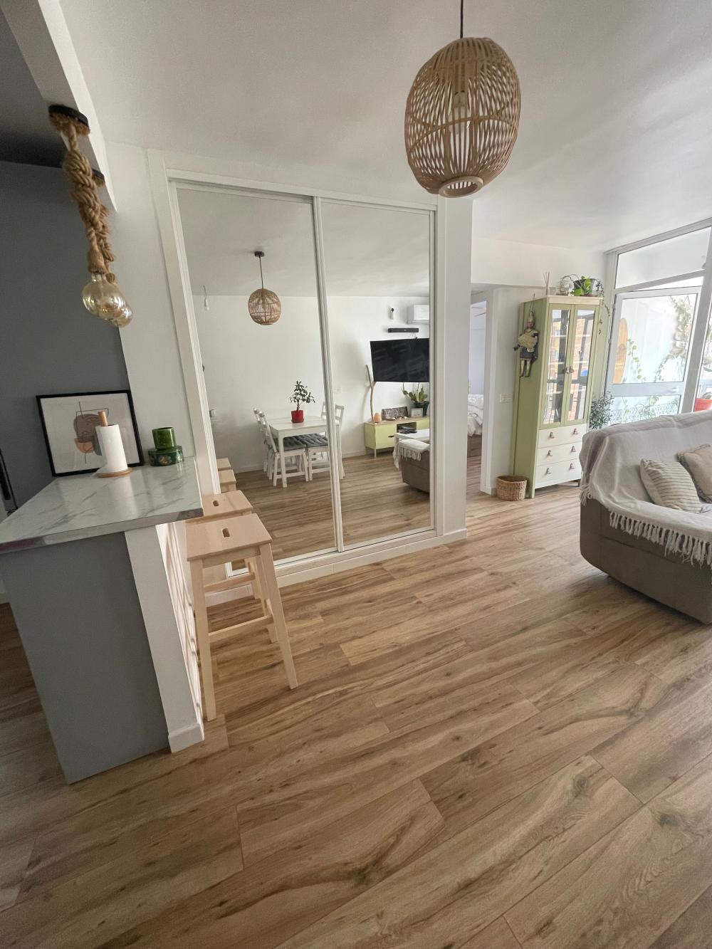  te koop appartement Málaga Centro 29012 Málaga-Costa Del Sol 15