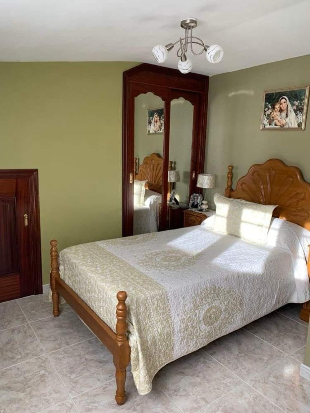  te koop huis Baño Muros 6