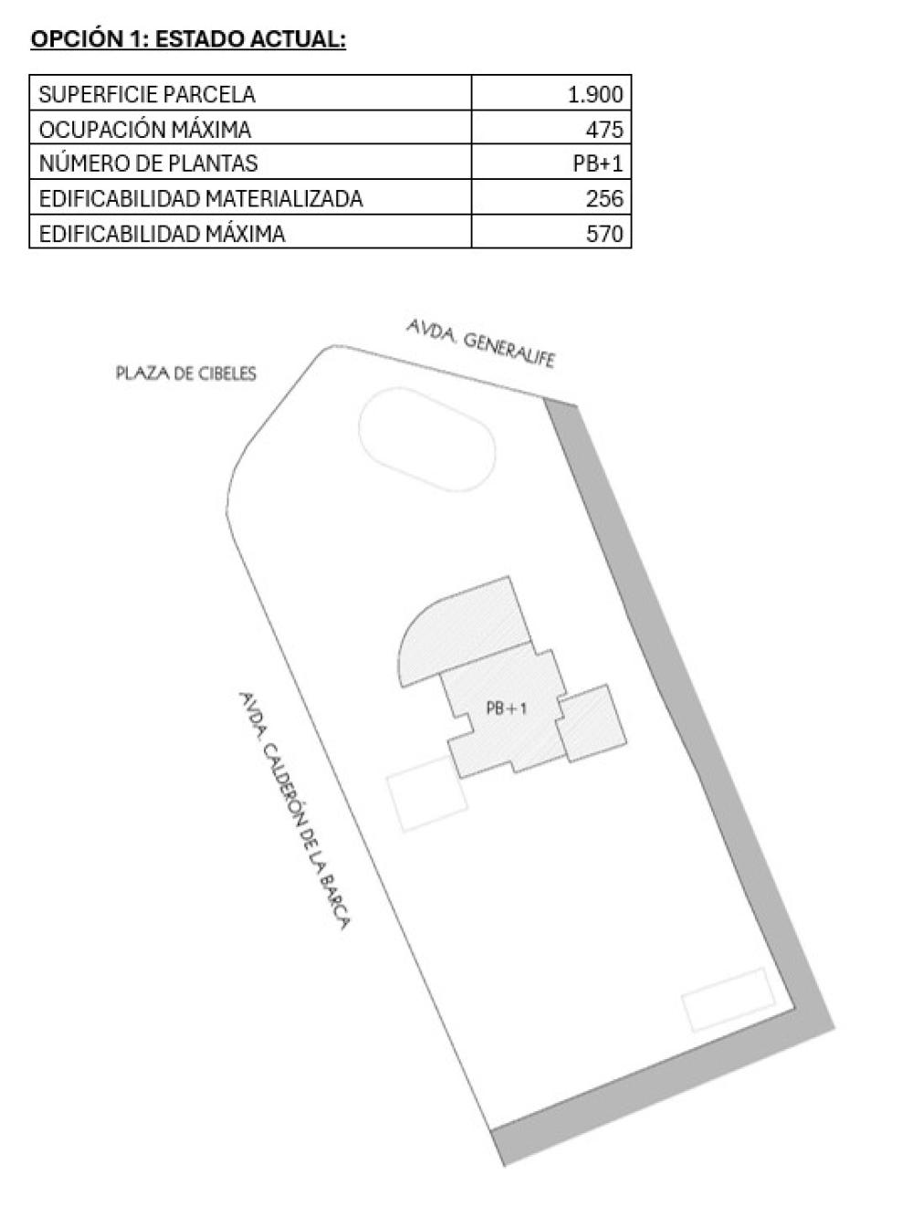  te koop villa Nueva Andalucía Costa Del Sol Occidental 3