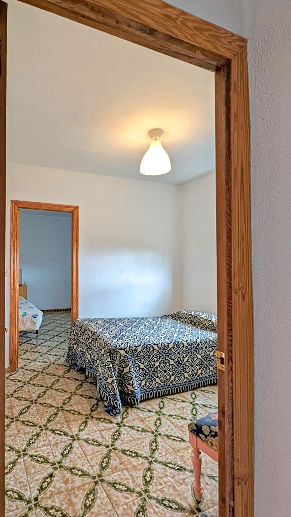  te koop huis Torrent Horta Oest 29