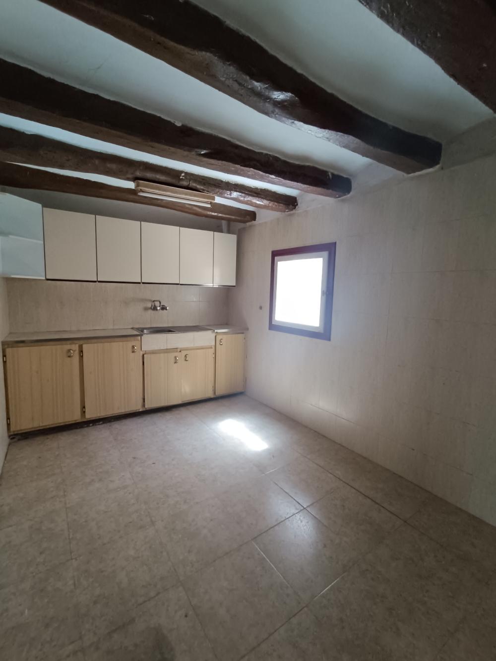  te koop huis Benissanet Ribera D'ebre 4