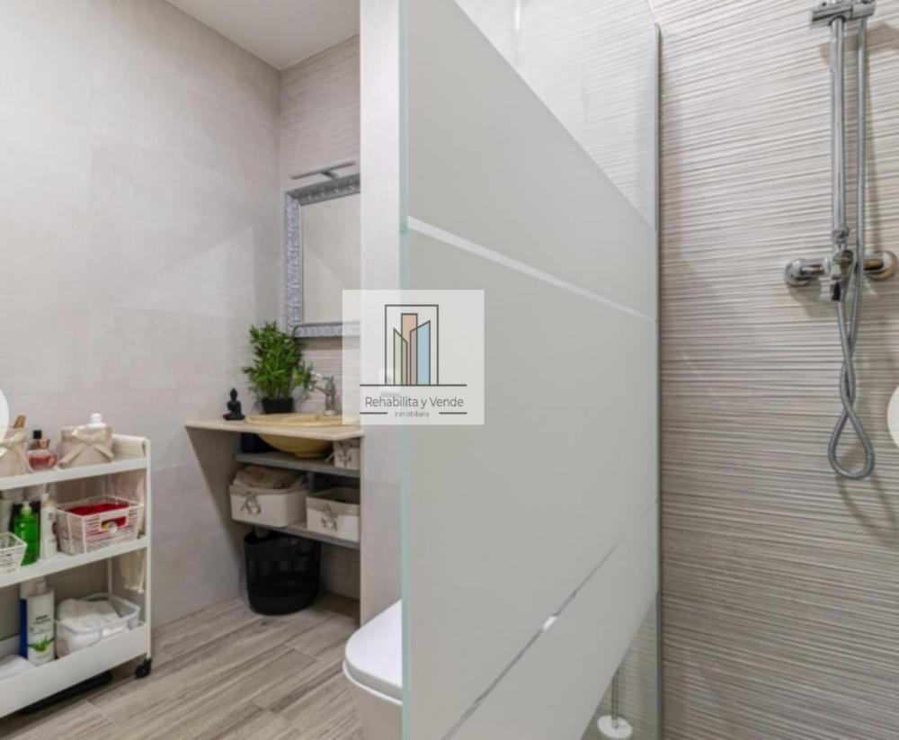  te koop huis Chiclana De La Frontera Bahía De Cádiz 25