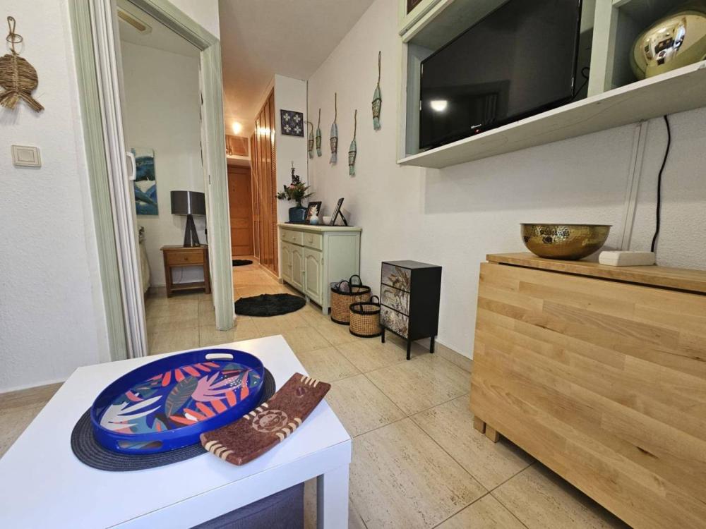 te koop appartement Guardamar Del Segura Baix Segura 2