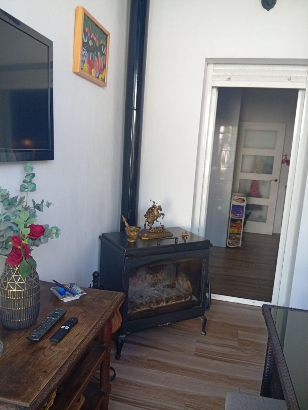  te koop villa Bollullos De La Mitación Aljarafe 43