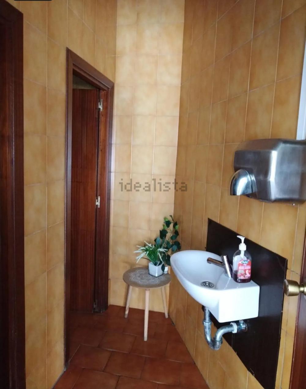  te koop bedrijfsruimte Pedregalejo 29017 Málaga-Costa Del Sol 2