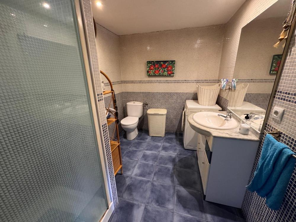  te koop villa Lampaya Oviedo 2