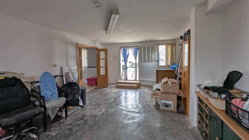  te koop huis Torrent Horta Oest 43