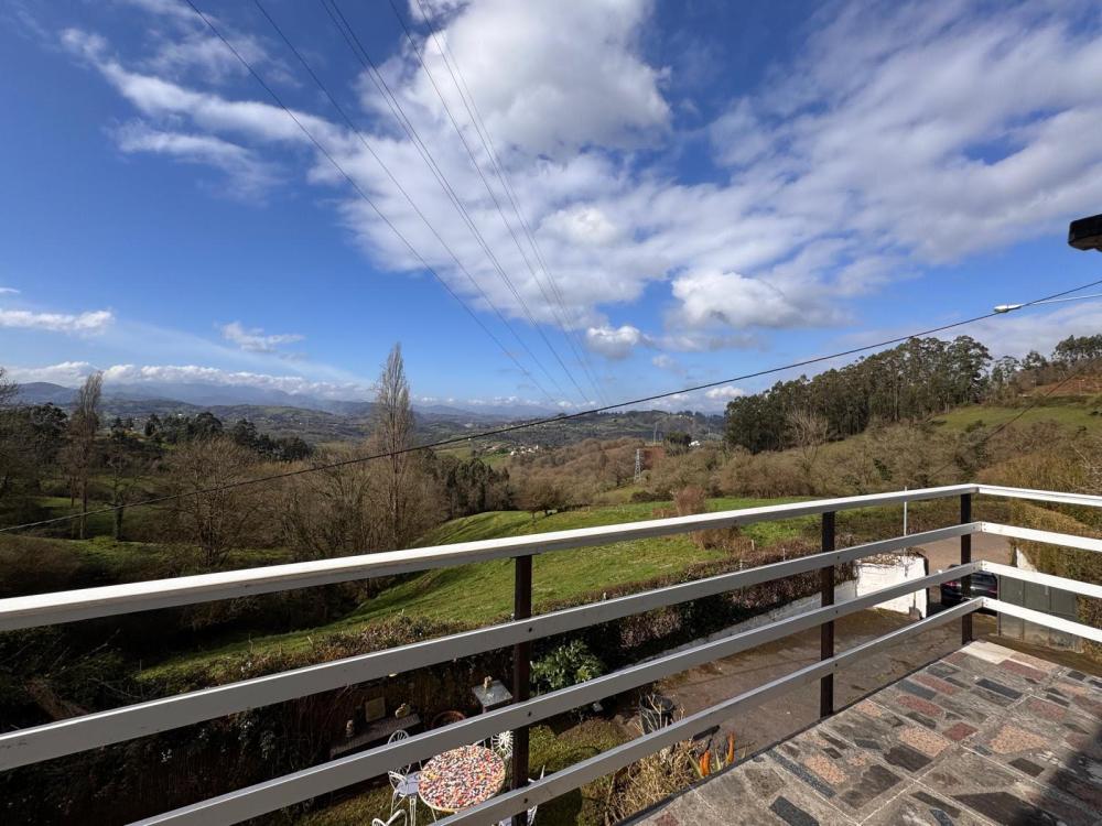  te koop villa Lampaya Oviedo 20