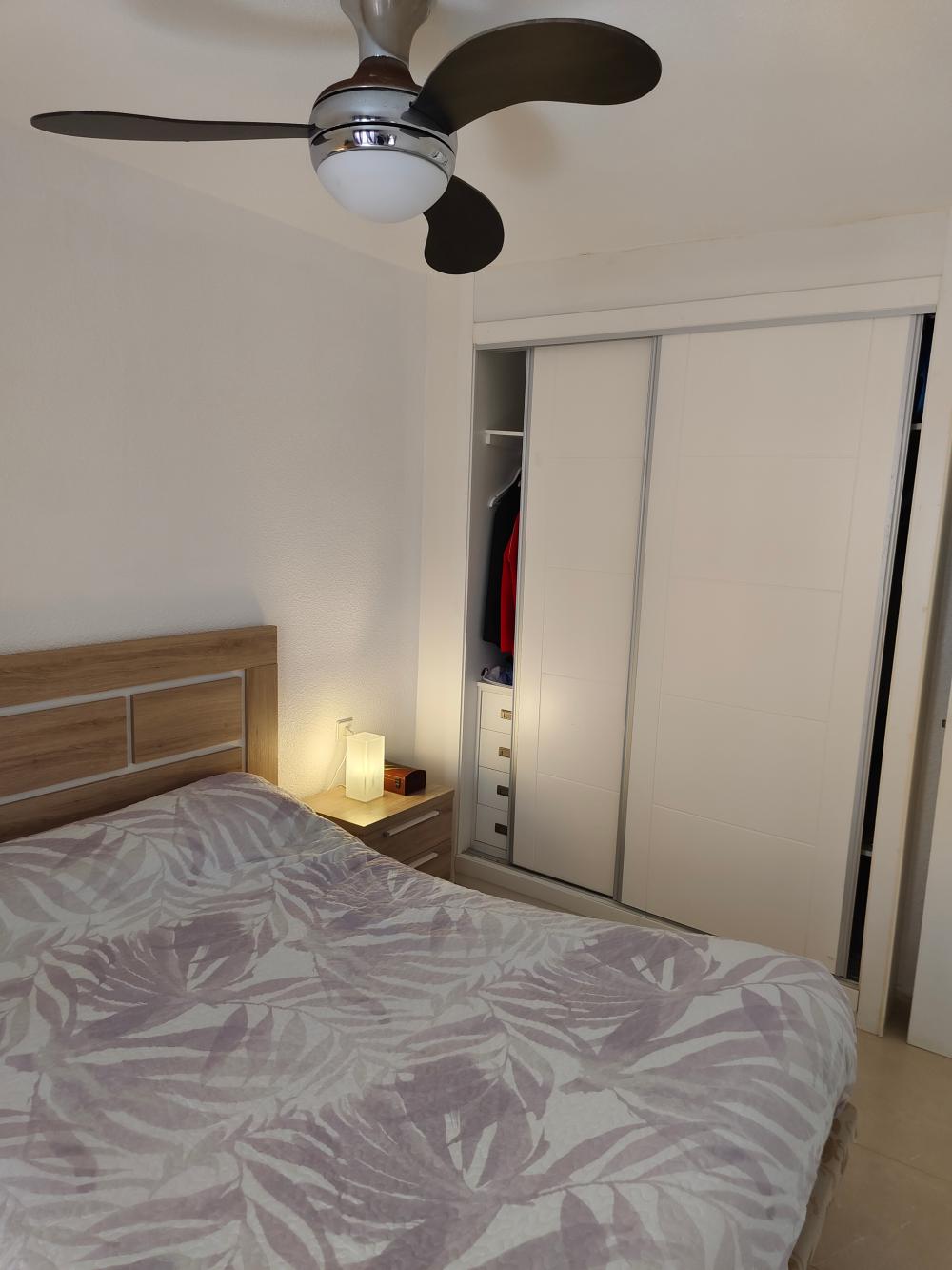 te koop appartement La Manga Del Mar Menor Campo De Cartagena 17