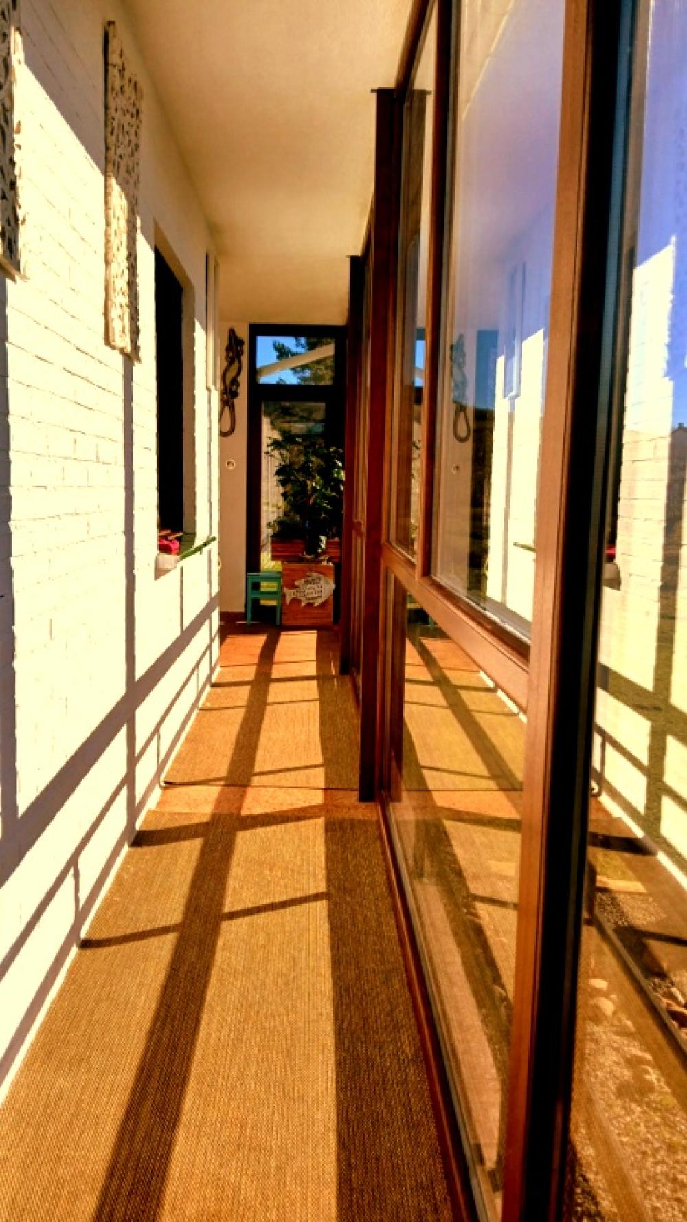  te koop villa La Aguilera Campoo-Los Valles 51