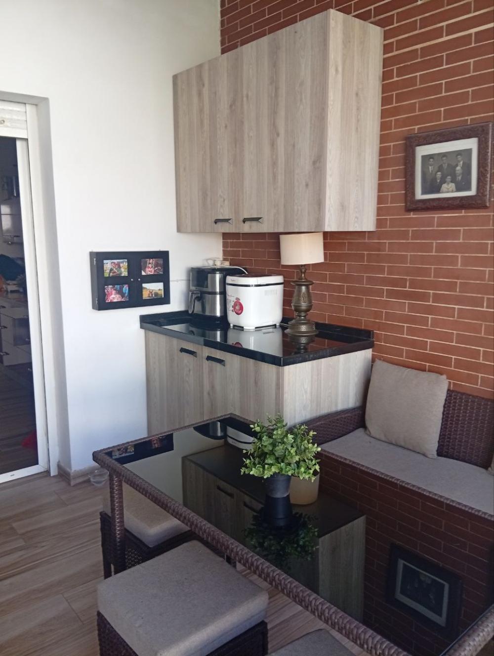  te koop villa Bollullos De La Mitación Aljarafe 44