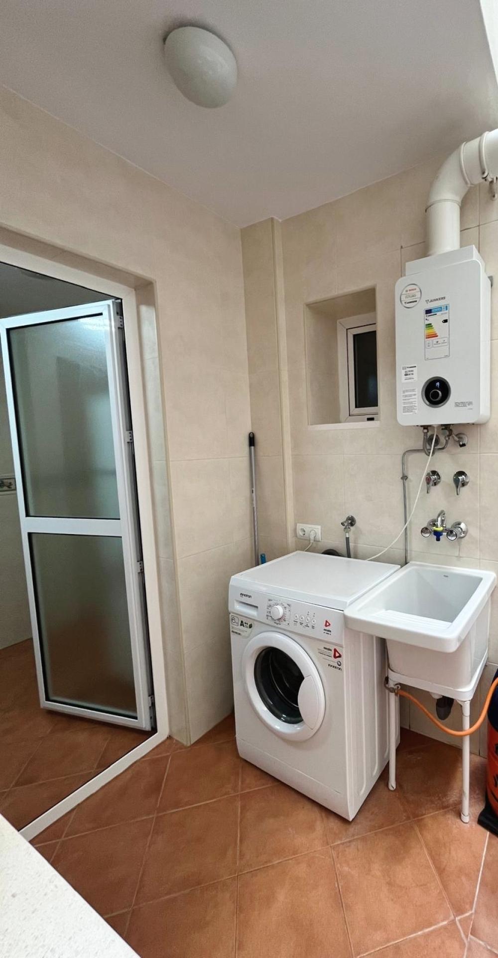  te koop appartement Antequera Antequera 2