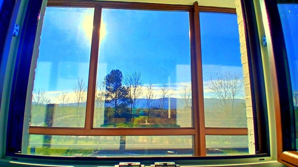  te koop villa La Aguilera Campoo-Los Valles 31