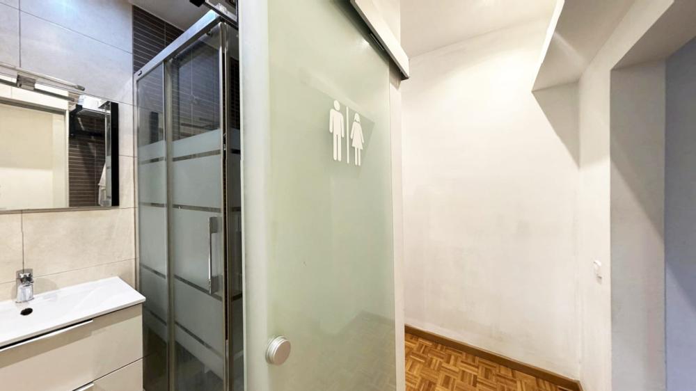  te koop appartement Horta Guinardó-Baix Guinardó Barcelonès 12