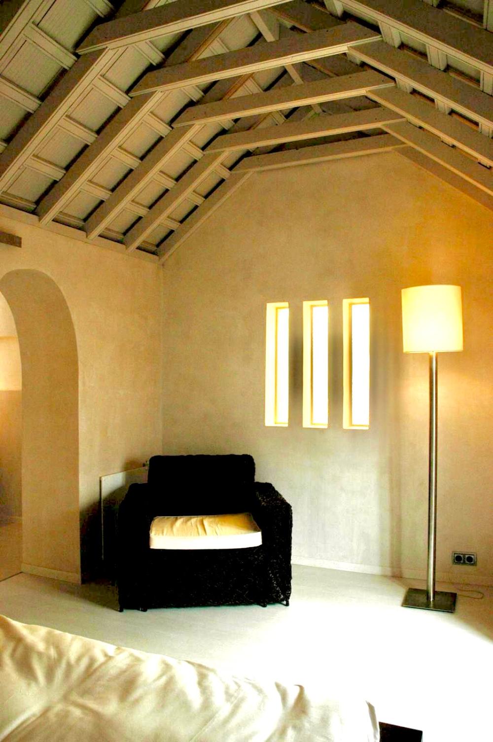  te koop hotel Tarifa Campo De Gibraltar 16