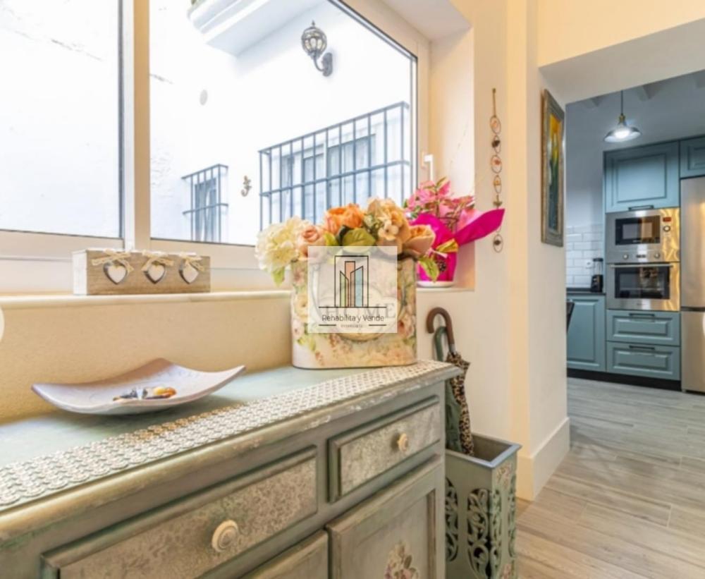  te koop huis Chiclana De La Frontera Bahía De Cádiz 13
