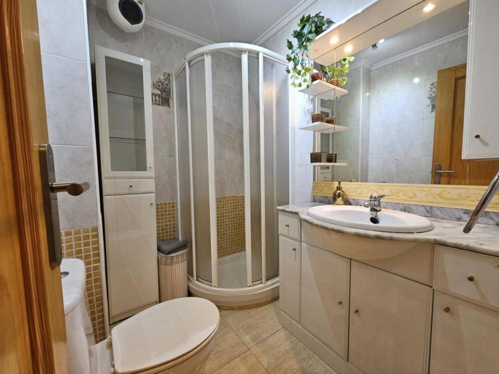  te koop appartement Guardamar Del Segura Baix Segura 8