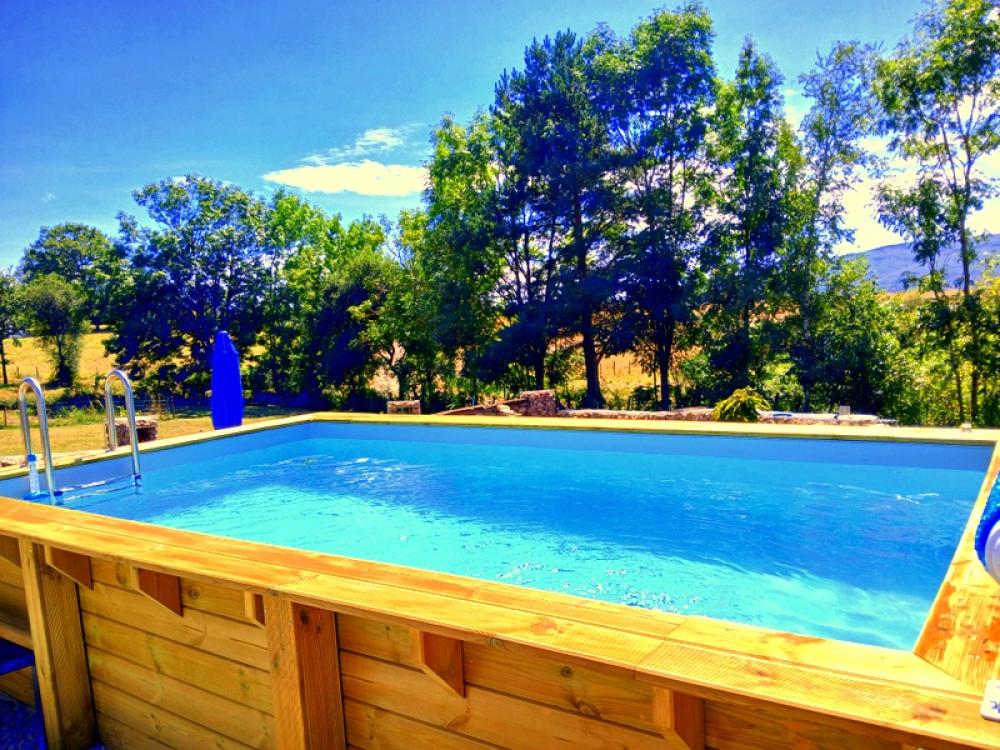 te koop villa La Aguilera Campoo-Los Valles 22
