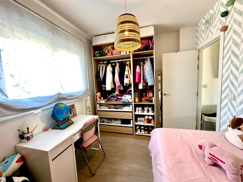  te koop duplex Tarifa Campo De Gibraltar 5