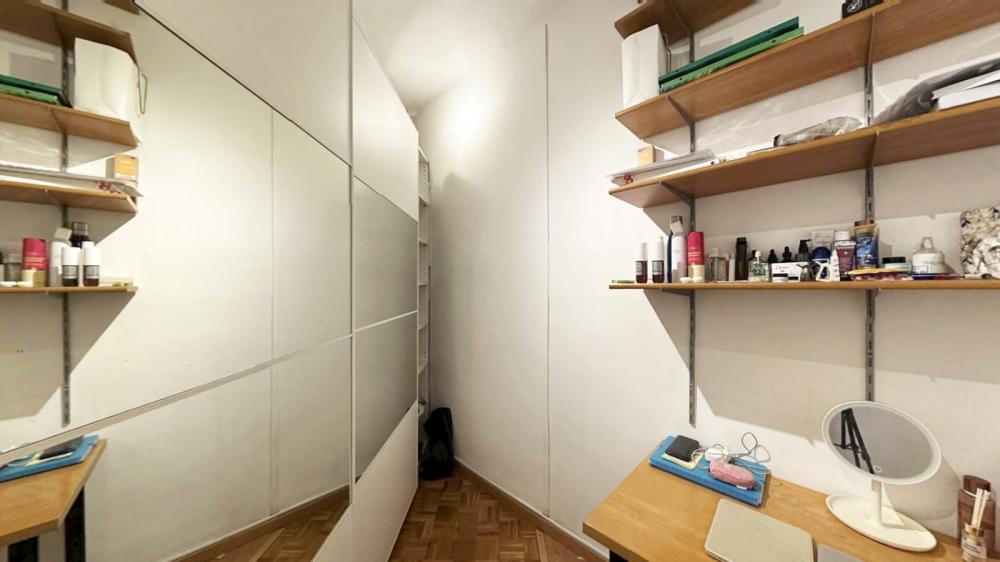  te koop appartement Horta Guinardó-Baix Guinardó Barcelonès 28