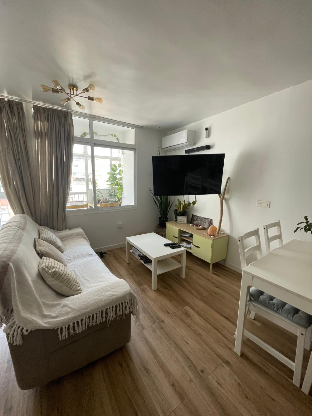  te koop appartement Málaga Centro 29012 Málaga-Costa Del Sol 16