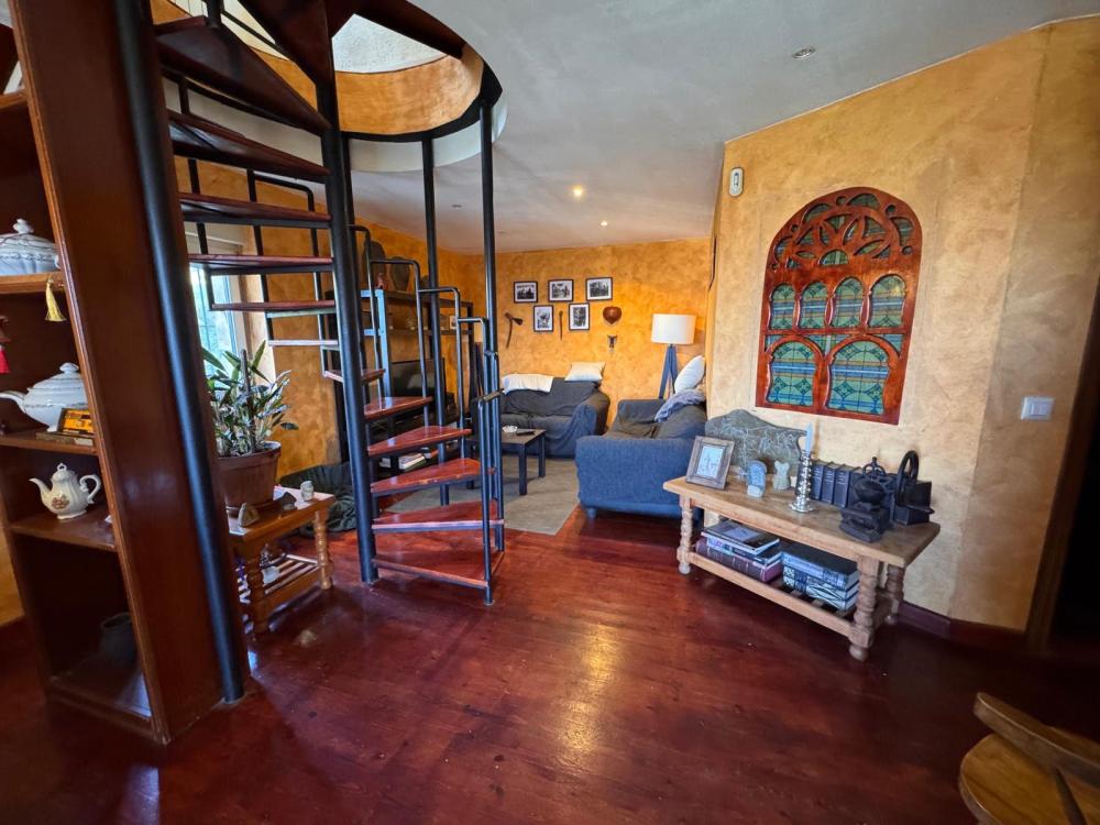  te koop villa Lampaya Oviedo 12