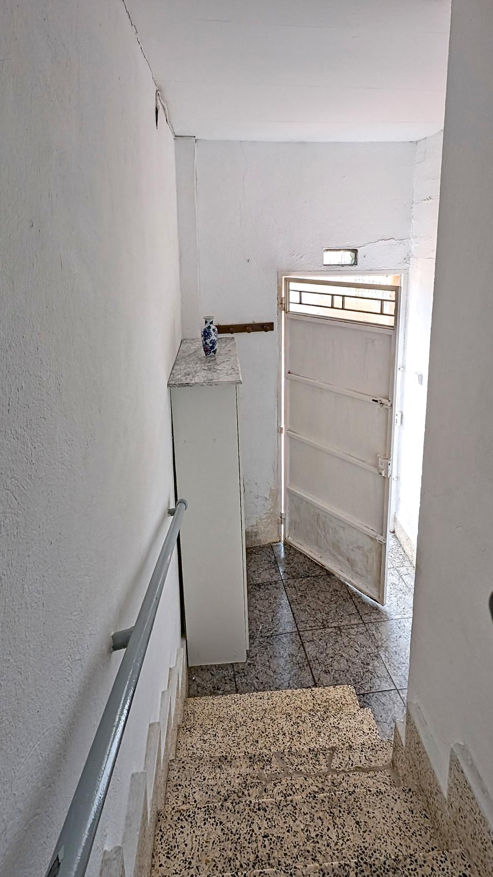  te koop huis Torrent Horta Oest 33