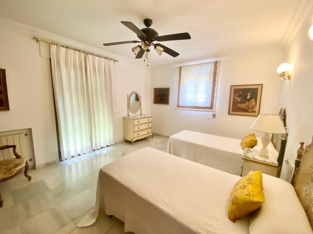  te koop villa Marbella Area Costa Del Sol Occidental 22