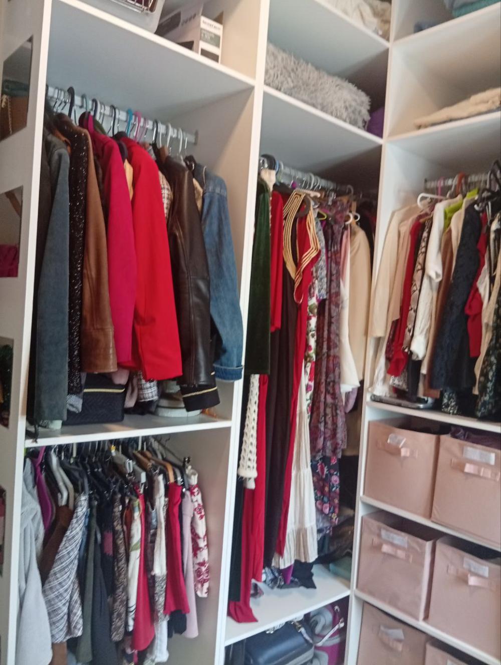  te koop villa Bollullos De La Mitación Aljarafe 50