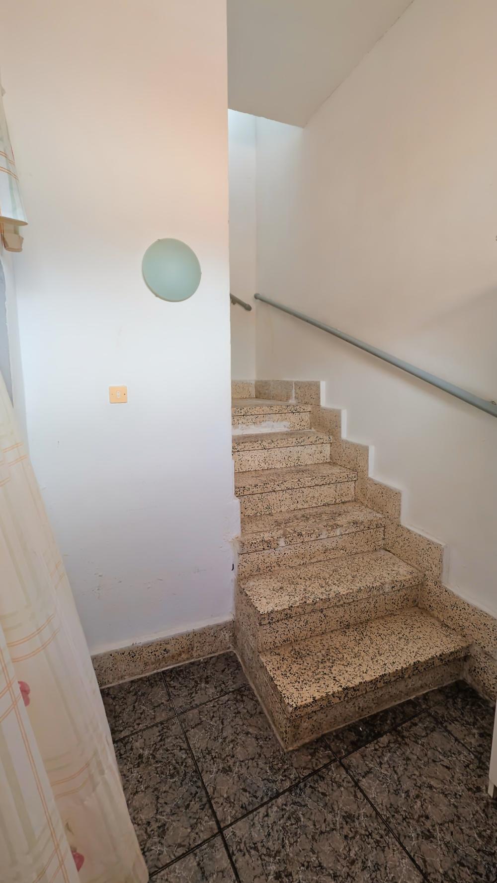  te koop huis Torrent Horta Oest 11