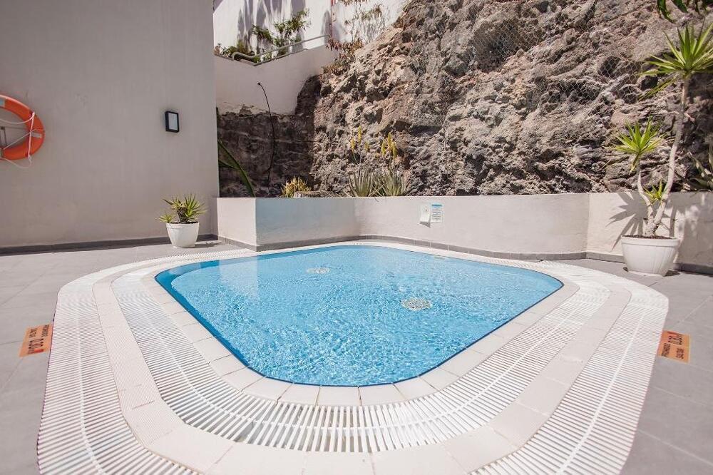  te koop appartement Morro Jable Pájara 10